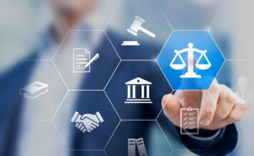 중대재해처벌법(SAPA) 1st 실형선고 중대재해처벌법