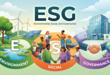 ESG 가이드라인