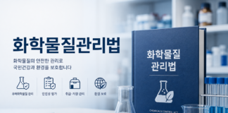 안전진단