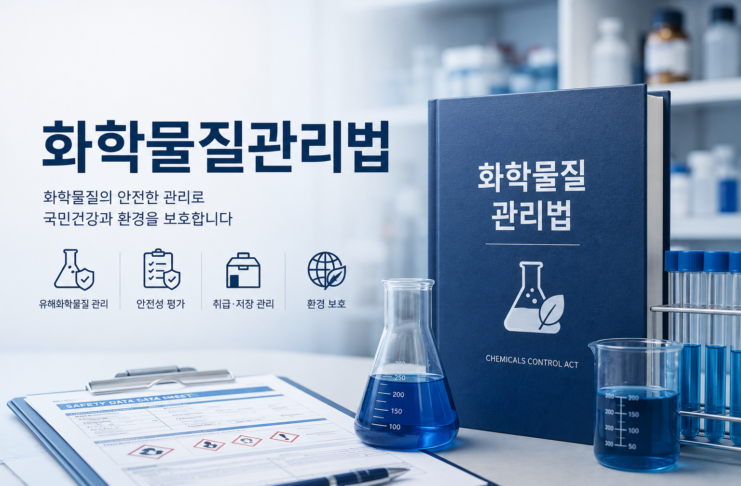안전진단 세부내용 안전진단