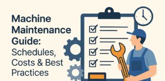 기계설비성능점검(MEPI)