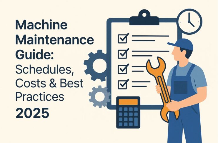 기계설비성능점검(MEPI)