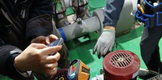 기계설비성능점검(MEPI)