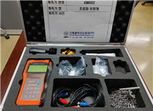 기계설비성능점검(MEPI)