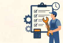 기계설비성능점검(MEPI)