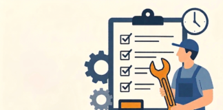 기계설비성능점검(MEPI)